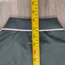 Oscar Jacobson Long Sleeve Golf Polo Shirt Mens Medium Image 7