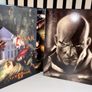 God of War II Special Edition PS2 Image 4