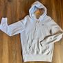 Champion Reverse Weave hoodie Image 2