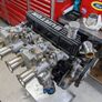 Part of car collection Image 3