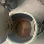 Smeg kettle Image 2