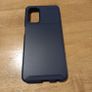 Samsung Galaxy A32 5G  Phone Cover + 9H Tempered Glass Image 5