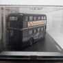 Buses Guinness Route Masters Image 6