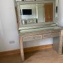hall table Image 2