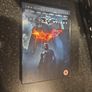 The Dark Knight DVD Image 2