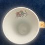 "Sagittarius" Zodiac Mug Image 3
