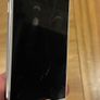 Samsung s6 for parts Image 3
