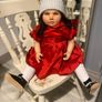 reborn doll Image 5