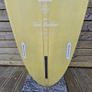 9'1 Longboard Surfboard - 400 Euros - Like New !!! Image 3