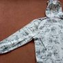 Jacket. Image 10