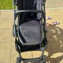 Uppababy Vista v2 Image 3