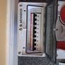 Postage - Mennekes - 948033 AMAXX IP44 Triple Wall Socket - 55A Image 4