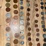 370 coins Image 4