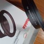 Haida adapter ring Image 3