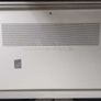 Hp Probook 455 G8 Notebook Pc - Ryzen 5 5600u - 16gb Ram - 256gb Nvme Image 8