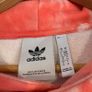 Adidas Originals Hoodie Image 7