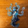 Lego Ninjago Image 2