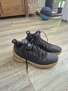 Nike air Jordan