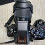 Panasonic Lumix Dmc-g80 Image 2