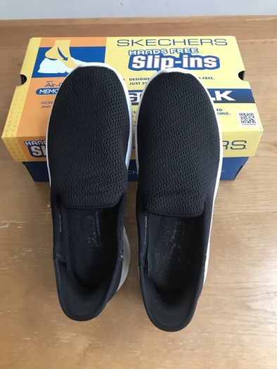 Sketckers 6.5