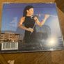 Vanessa- Mae - Subject to Change Image 2