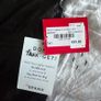 Spanx Croc Leggings New Small Image 10