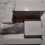 Brand new Thermostatic Shower Kit Image 3