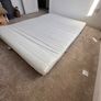 Sofa Bed - Hyltarp Image 7