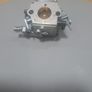 stihl chainsaw carburetor fits 021.023.025 Image 3