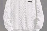 White top boy fits size 10/11 years old worn once