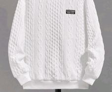 White top boy fits size 10/11 years old worn once