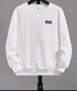 White top boy fits size 10/11 years old worn once