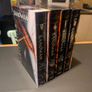 Absolute Sandman - Volumes 1-4 Image 2