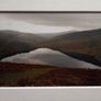 Mounted Original Photography - Lough Tay Image 3