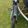 Kids mountain bike Image 4