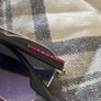 Prada Sunglasses Image 5