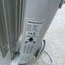 electric heater Image 3