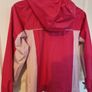 Rain Jacket for girl, size 9-10 yrs Image 4