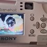 Sony Cyber-shot DSC-P73 Image 7