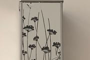 Vintage Ceiling Light