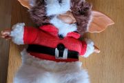 Collectible Gremlin Plush toy