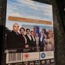 Downtown Abbey DVD Image 5