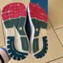 Brooks runners size 7.5 Image 5