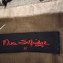 Miss Selfridge Jacket Image 9