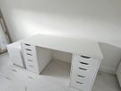 Flat pack assembly service! Image 8