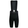 Rapha Men's Pro Team Bib Shorts III - Regular Image 3