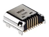 Samsung Galaxy Tab 3 7.0 Kids T2105 Micro USB Charging Port