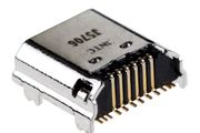 Samsung Galaxy Tab 3 7.0 Kids T2105 Micro USB Charging Port