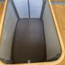 Collapsible storage baskets Image 3