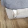 Free corner sofa Image 2